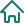 完美·体育